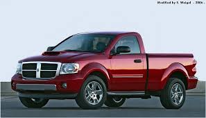 Image result for Inferno Red 2007 Durango