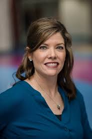 The Women's Board of Dayton Children's Hospital