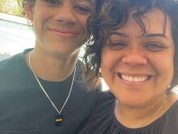 Steven Eric Connor (@stevenericconnor) • Instagram photos and videos