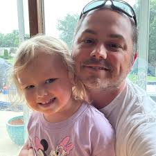 Which resort is better in Punta Cana?