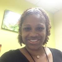 Rachael Armorer-Singh