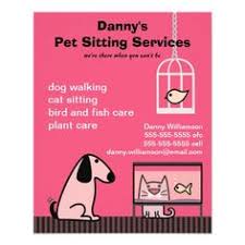 Cat sitting services our cat sitters specialize in handling cats of all kinds, ages, and personalities. 93 Pet Sitter Grooming Business Ideas Pet Sitters Sitter Pet Sitting