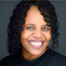 Deb Davis is an amazing person...and an amazing headshot photographer! As  graphic designers, our team understands the importance of a really good  profile picture for marketing materials, both print…