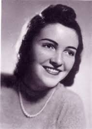 Nancy Reagan had long-time connection to Chicago