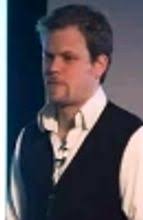 QCon Software Development Conference > Presentations > Page #236