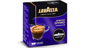 התשוקה של lavazza לקפה הולידה את a modo mio: Buy Lavazza A Modo Mio Divino Coffee Capsules 12 Pack Harvey Norman Au