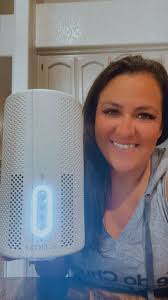 Summer cooling products available