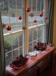 Meaningful Nest Diy Christmas Decor Part 1 Simple Christmas Christmas Decor Diy Christmas Diy
