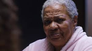 Watch Fatal Attraction Season 8, Episode 3: Driven By Revenge