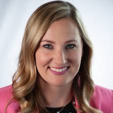 Had a great time with the Lockton Kansas City office learning how to  prepare several Thai dishes at Taste Buds Kitchen! We all learned the  secrets of making great Pad thai, fresh