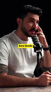 Aşk Sadece Bir An Film Neden Öldü