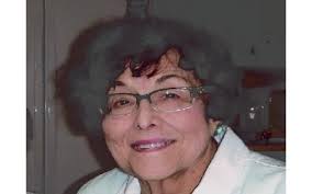 VERONICA CUSICK Obituary (2019)