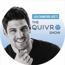 Jessie Brandon's Instagram, Twitter & Facebook