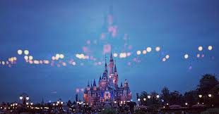 Which disney movie was the first to have a soundtrack album? 100 Fun Disney Trivia Questions Answers Hard Easy