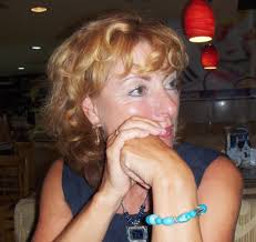 Germain, Elisabeth (1947