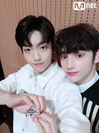 If you haven't watched part 1 & 2, here are the. Sookai Kaibin Uploaded By On We Heart It