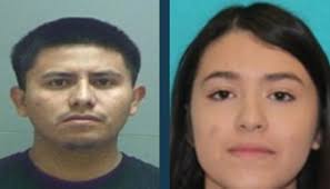 Update: Salt Lake police ID victim, persons of interest in Milagro  Apartments shooting