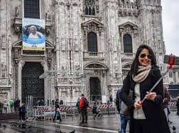 Previsioni meteo di oggi e stanotte per milano, provincia di milano, condizioni meteo e radar doppler di the weather channel e weather.com Previsioni Meteo Milano Oggi E Domani Ora Per Ora