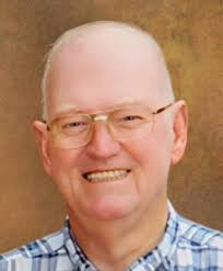 Olen Leroy Perkins Obituary October 28, 2022