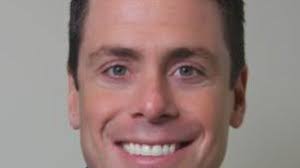 No. 41: Arma Global experienced strong growth since 2011