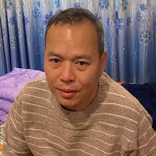 Fundraiser for Hang (Annie) Tran by Henry Tran : Fundraiser for Tran from  Westover Barber Shop