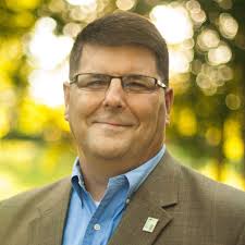 How Baptists are working to unite Memphis