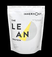 The Lean Protein Lean Protein Powder For Weight Loss Innermost Uk