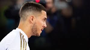 Eden hazard is named as being the best and well known belgian professional footballer who plays for chelsea and the belgium national. Eden