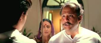 Image result for film(Pardes)(1997)