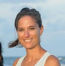 Kylie Urso and Stephen Roller's Wedding Website