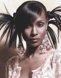 29 Khori hair ideas in 2025