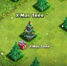 Pohon natal coc dari tahun ke tahun / pohon natal coc dari tahun ke tahun : Cara Dapatkan Pohon Natal Coc Clash Of Clans Ubruz