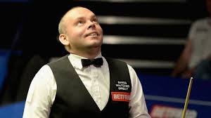 Последние твиты от stuart bingham (@stuart__bingham). Stuart Bingham Concerned Modern Fans Have Lost Touch With Snooker History Snooker News Sky Sports
