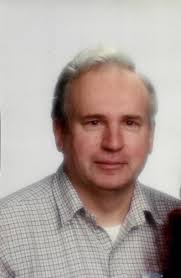 Search Thomas Burroughs Obituaries and Funeral Services