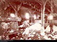 the poor south the south of our grandparents and great grandparents jimmie rew s collection of 10 lewis hine ideas pinterest