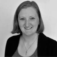 Tami Alcombright Email & Phone Number