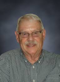 Obituary information for John Howard Rule