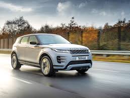 Maybe you would like to learn more about one of these? Jaguar Land Rover Transformation Tata Motors 75th Annual Report