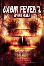 Movielab is a popular database for tainies online (movies) and tv series with greek subs. Watch Free Cabin Fever Full Movies Online Hd