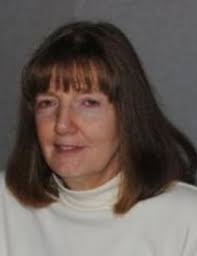 Linda Mae Hurley Obituary July 12, 2021