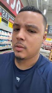 Paul Choy Brain Dead Story