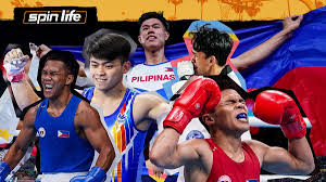 It will be philippines second medal of the tokyo games after weightlifter. Where To Watch The Tokyo Olympics On Tv Livestream Manila Philippines Tv Show