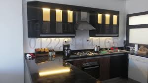 Led Line Led Profile قطاع ليد داخل الومنيوم Home Facebook