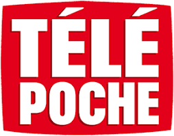 23 septembre 2020 à 7:01 am·1 min de lecture. Programme Tv Du Dimanche 07 Mars 2021 Pour Canal