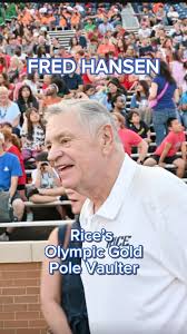 Alexander Slinkman (@the_slinkyman) • Instagram photos and videos