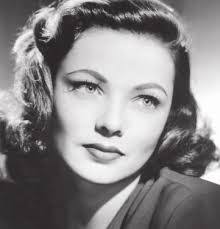 Travis Hoeft's Instagram, Twitter & Facebook