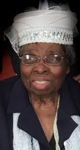 Vonda Britton's Instagram, Twitter & Facebook