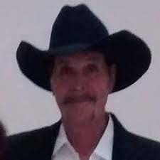 Gary Costa's Instagram, Twitter & Facebook