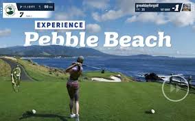 6 best dora games free download; Wgt Golf Apps On Google Play