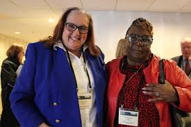 Tennessee Municipal League holds 2023 Legislative Conference